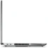 Dell Latitude 5550, Core Ultra 5 135U, 16GB RAM, 512GB SSD, LTE