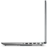 Dell Latitude 5550, Core Ultra 5 135U, 16GB RAM, 512GB SSD, LTE