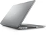 Dell Latitude 5550, Core Ultra 5 135U, 16GB RAM, 512GB SSD, LTE