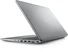 Dell Latitude 5550, Core Ultra 5 135U, 16GB RAM, 512GB SSD, LTE
