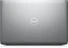Dell Latitude 5550, Core Ultra 5 135U, 16GB RAM, 512GB SSD, LTE