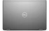 Dell Latitude 7450, Core Ultra 7 165U, 32GB RAM, 512GB SSD