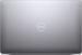Dell Latitude 7300 silber, Core i7-8665U, 16GB RAM, 512GB SSD