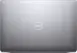 Dell Latitude 7300, silber, Core i7-8665U, 16GB RAM, 512GB SSD