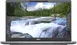 Dell Latitude 7300, silber, Core i7-8665U, 16GB RAM, 512GB SSD