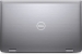 Dell Latitude 7330, Core i5-1245U, 16GB RAM, 512GB SSD