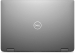 Dell Latitude 7340, Core i5-1345U, 16GB RAM, 512GB SSD