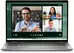 Dell Latitude 7350 2-in-1, Core Ultra 7 165U, 16GB RAM, 512GB SSD