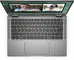 Dell Latitude 7350 2-in-1, Core Ultra 7 165U, 16GB RAM, 512GB SSD