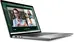 Dell Latitude 7350 2-in-1, Core Ultra 7 165U, 16GB RAM, 512GB SSD