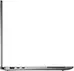 Dell Latitude 7350 2-in-1, Core Ultra 7 165U, 16GB RAM, 512GB SSD