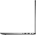 Dell Latitude 7350 2-in-1, Core Ultra 7 165U, 16GB RAM, 512GB SSD