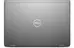 Dell Latitude 7350 2-in-1, Core Ultra 7 165U, 16GB RAM, 512GB SSD