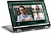 Dell Latitude 7350 2-in-1, Core Ultra 7 165U, 16GB RAM, 512GB SSD
