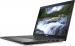 Dell Latitude 7390, Core i5-8350U, 8GB RAM, 512GB SSD