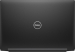 Dell Latitude 7390, Core i5-8350U, 8GB RAM, 512GB SSD
