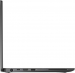 Dell Latitude 7400 grau, Core i5-8365U, 16GB RAM, 512GB SSD