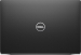 Dell Latitude 7400 grau, Core i5-8365U, 16GB RAM, 512GB SSD