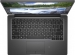 Dell Latitude 7400 grau, Core i7-8665U, 16GB RAM, 512GB SSD