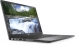 Dell Latitude 7400 grau, Core i7-8665U, 16GB RAM, 512GB SSD