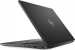 Dell Latitude 7400 grau, Core i7-8665U, 16GB RAM, 512GB SSD