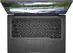 Dell Latitude 7400, grau, Core i7-8665U, 16GB RAM, 512GB SSD