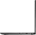 Dell Latitude 7400, grau, Core i7-8665U, 16GB RAM, 512GB SSD