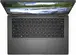 Dell Latitude 7410, schwarz, Core i5-10310U, 8GB RAM, 256GB SSD
