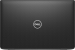 Dell Latitude 7420 Laptop (Carbonfaser), Core i7-1185G7, 16GB RAM, 512GB SSD