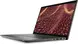 Dell Latitude 7430, grau, Core i5-1235U, 16GB RAM, 256GB SSD
