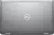 Dell Latitude 7430, grau, Core i5-1235U, 16GB RAM, 256GB SSD