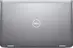 Dell Latitude 7430, grau, Core i5-1245U, 16GB RAM, 512GB SSD, LTE