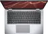 Dell Latitude 7430, grau, Core i5-1245U, 16GB RAM, 256GB SSD