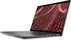 Dell Latitude 7430, grau, Core i5-1245U, 16GB RAM, 256GB SSD