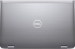 Dell Latitude 7430 grau, Core i5-1245U, 16GB RAM, 512GB SSD