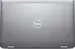 Dell Latitude 7430, grau, Core i5-1245U, 16GB RAM, 512GB SSD