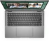 Dell Latitude 7450, Core Ultra 7 155U, 16GB RAM, 1TB SSD