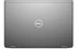 Dell Latitude 7450, Core Ultra 7 155U, 16GB RAM, 1TB SSD
