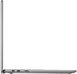 Dell Latitude 7455, Snapdragon X Elite X1E-80-100, 32GB RAM, 1TB SSD