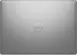 Dell Latitude 7455, Snapdragon X Elite X1E-80-100, 32GB RAM, 1TB SSD
