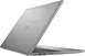Dell Latitude 7455, Snapdragon X Elite X1E-80-100, 32GB RAM, 1TB SSD