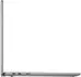 Dell Latitude 7455, Snapdragon X Plus X1P-64-100, 16GB RAM, 512GB SSD