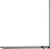 Dell Latitude 7455, Snapdragon X Plus X1P-64-100, 16GB RAM, 512GB SSD