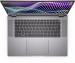 Dell Latitude 7640, Core i5-1345U, 16GB RAM, 512GB SSD