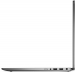 Dell Latitude 7640, Core i5-1345U, 16GB RAM, 512GB SSD