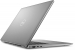 Dell Latitude 7640, Core i5-1345U, 16GB RAM, 512GB SSD