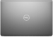 Dell Latitude 7640, Core i5-1345U, 16GB RAM, 512GB SSD