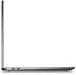 Dell Latitude 9450 2-in-1, Core Ultra 7 165U, 16GB RAM, 512GB SSD