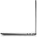 Dell Latitude 9450 2-in-1, Core Ultra 7 165U, 16GB RAM, 512GB SSD