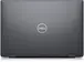 Dell Latitude 9450 2-in-1, Core Ultra 7 165U, 16GB RAM, 512GB SSD